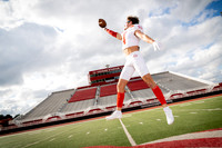 CROSBY_FB_Braden Womack-(BCC)-2