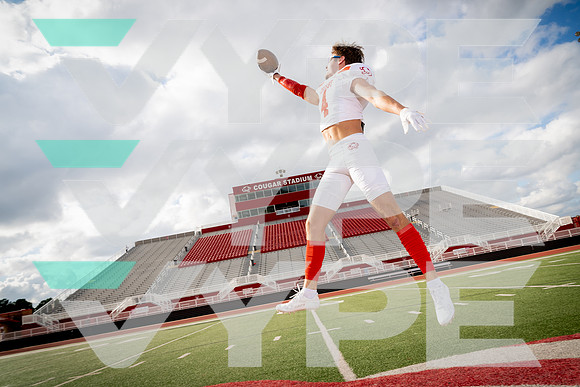 CROSBY_FB_Braden Womack-(BCC)-2
