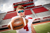CROSBY_FB_Braden Womack-(BCC)-3