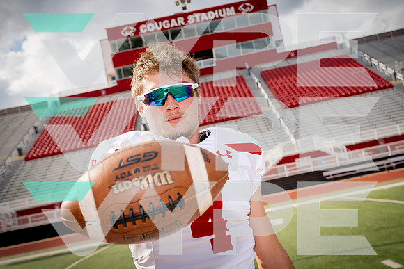 CROSBY_FB_Braden Womack-(BCC)-3
