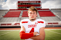 CROSBY_FB_Braden Womack-(BCC)-4