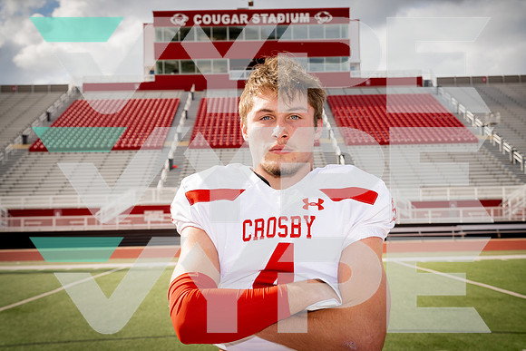 CROSBY_FB_Braden Womack-(BCC)-4