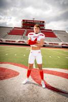 CROSBY_FB_Braden Womack-(BCC)-5