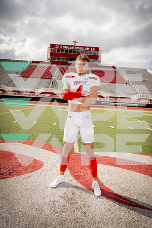 CROSBY_FB_Braden Womack-(BCC)-5