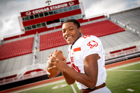 CROSBY_FB_Cyrin Myles-(BCC)-3