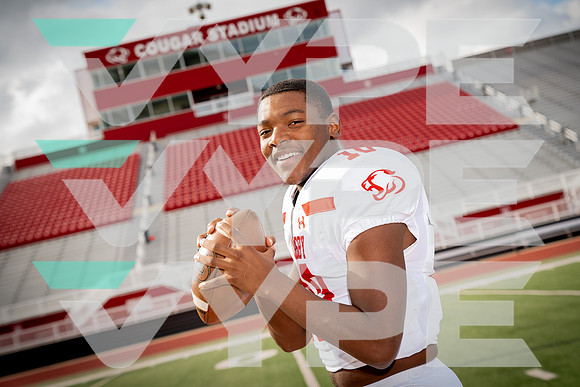 CROSBY_FB_Cyrin Myles-(BCC)-3