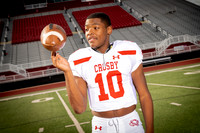 CROSBY_FB_Cyrin Myles-(BCC)-2