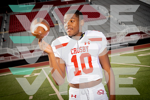 CROSBY_FB_Cyrin Myles-(BCC)-2
