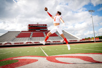CROSBY_FB_Braden Womack-(BCC)