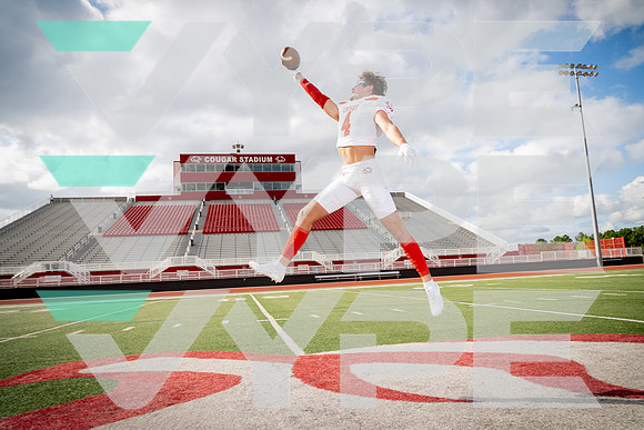 CROSBY_FB_Braden Womack-(BCC)