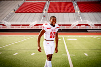 CROSBY_FB_Cyrin Myles-(BCC)-4