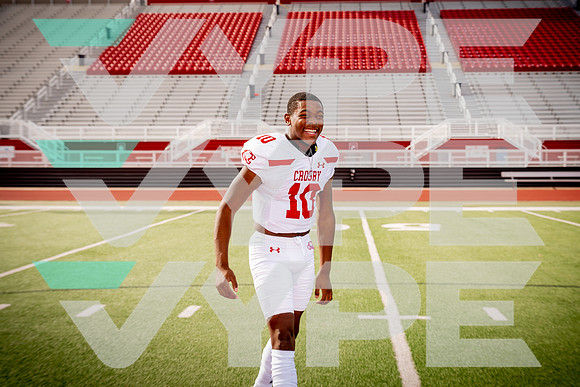 CROSBY_FB_Cyrin Myles-(BCC)-4