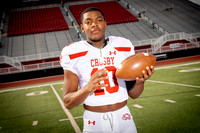 CROSBY_FB_Cyrin Myles-(BCC)