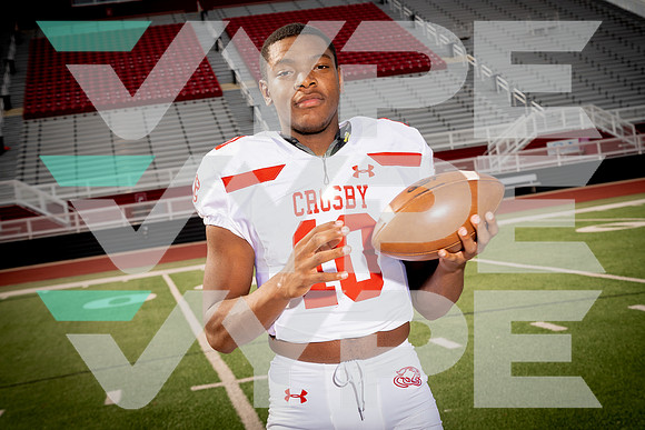 CROSBY_FB_Cyrin Myles-(BCC)