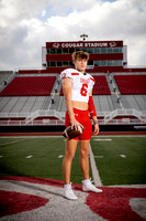 CROSBY_FB_Kade Eudy-(BCC)-3