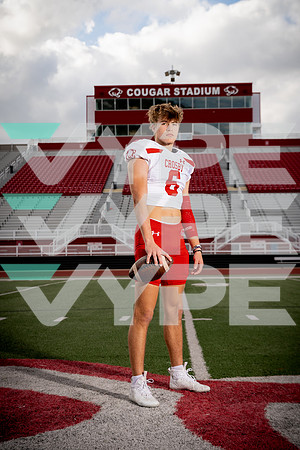 CROSBY_FB_Kade Eudy-(BCC)-3