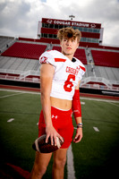 CROSBY_FB_Kade Eudy-(BCC)-4