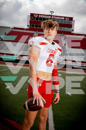 CROSBY_FB_Kade Eudy-(BCC)-4