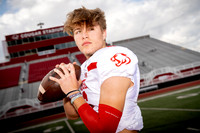 CROSBY_FB_Kade Eudy-(BCC)-2