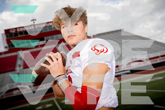 CROSBY_FB_Kade Eudy-(BCC)-2