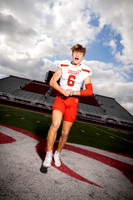 CROSBY_FB_Kade Eudy-(BCC)-5