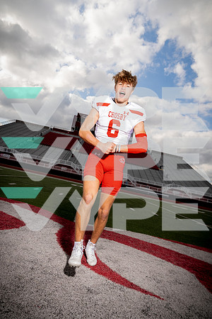 CROSBY_FB_Kade Eudy-(BCC)-5