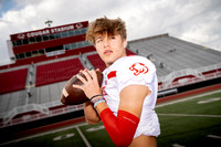 CROSBY_FB_Kade Eudy-(BCC)
