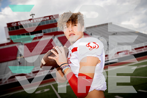 CROSBY_FB_Kade Eudy-(BCC)