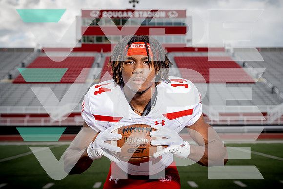 CROSBY_FB_Levi Fontenot-(BCC)-10