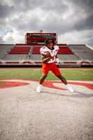 CROSBY_FB_Levi Fontenot-(BCC)-3