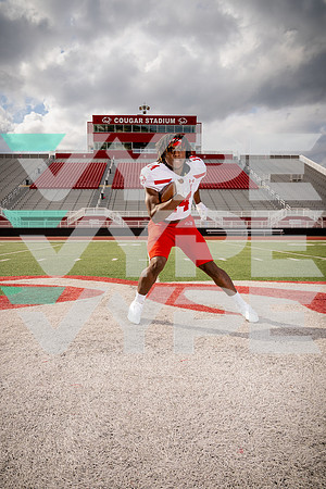 CROSBY_FB_Levi Fontenot-(BCC)-3