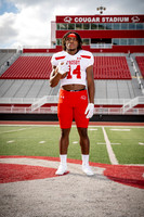 CROSBY_FB_Levi Fontenot-(BCC)-4