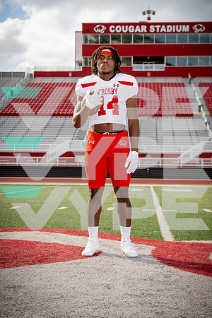CROSBY_FB_Levi Fontenot-(BCC)-4