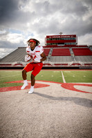 CROSBY_FB_Levi Fontenot-(BCC)-2