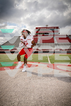 CROSBY_FB_Levi Fontenot-(BCC)-2
