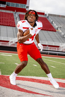 CROSBY_FB_Levi Fontenot-(BCC)-5
