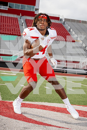 CROSBY_FB_Levi Fontenot-(BCC)-5