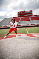 CROSBY_FB_Levi Fontenot-(BCC)-6