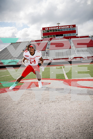 CROSBY_FB_Levi Fontenot-(BCC)-6