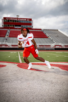 CROSBY_FB_Levi Fontenot-(BCC)-7