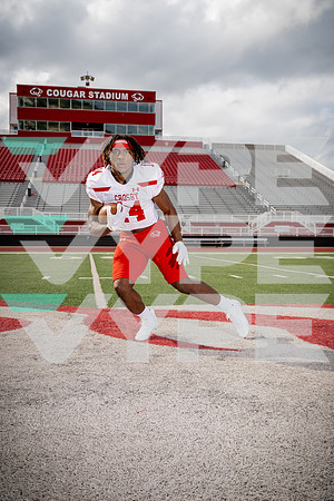 CROSBY_FB_Levi Fontenot-(BCC)-7