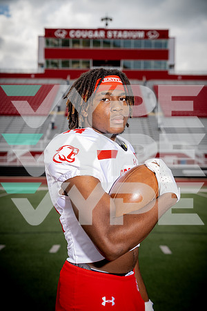 CROSBY_FB_Levi Fontenot-(BCC)-9
