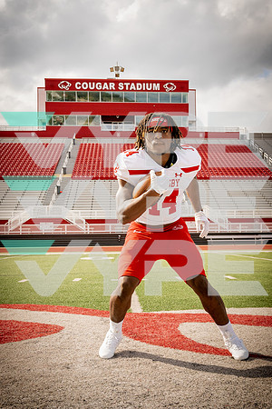 CROSBY_FB_Levi Fontenot-(BCC)