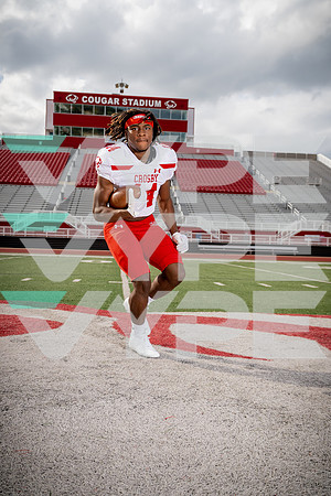 CROSBY_FB_Levi Fontenot-(BCC)-8