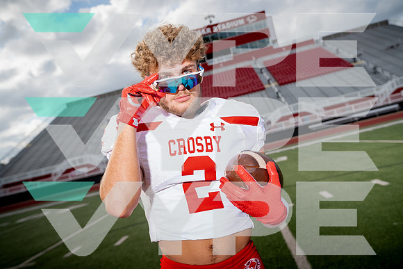 CROSBY_FB_Luke Smith-(BCC)-2