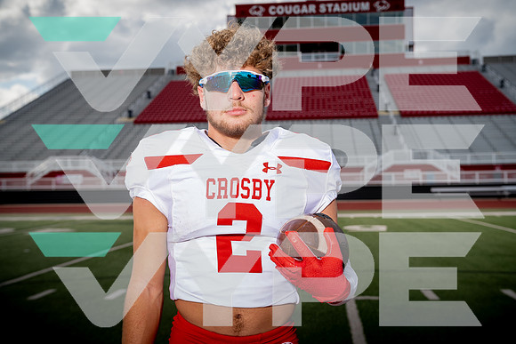 CROSBY_FB_Luke Smith-(BCC)-3