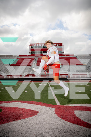 CROSBY_FB_Luke Smith-(BCC)-4