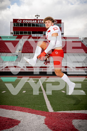 CROSBY_FB_Luke Smith-(BCC)-5