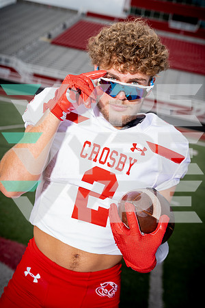 CROSBY_FB_Luke Smith-(BCC)