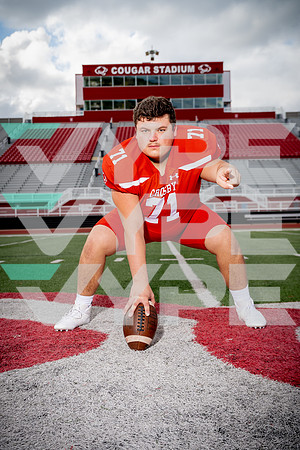 CROSBY_FB_Ryan Murrin-(BCC)-2